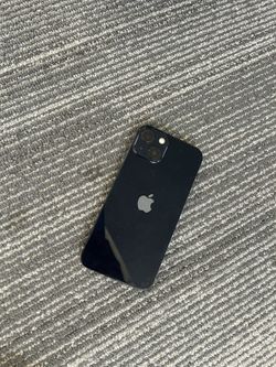 IPhone 13 128GB iOS 26