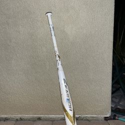 2018 Easton Ghost X- BBCOR