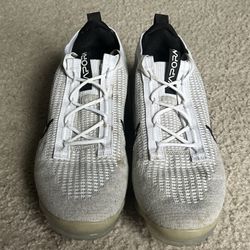 Nike Vapormax Sneakers