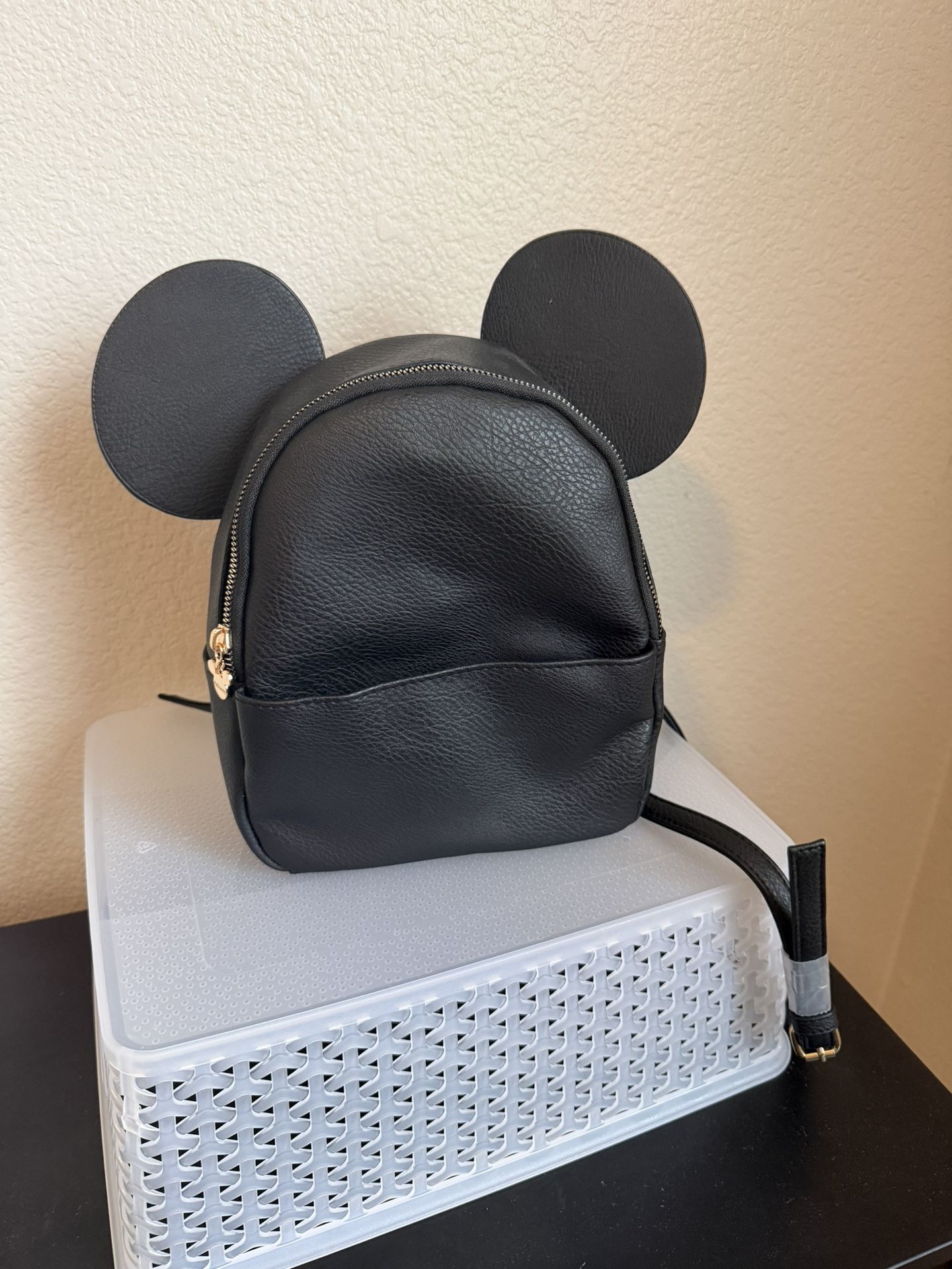 Disney Backpack
