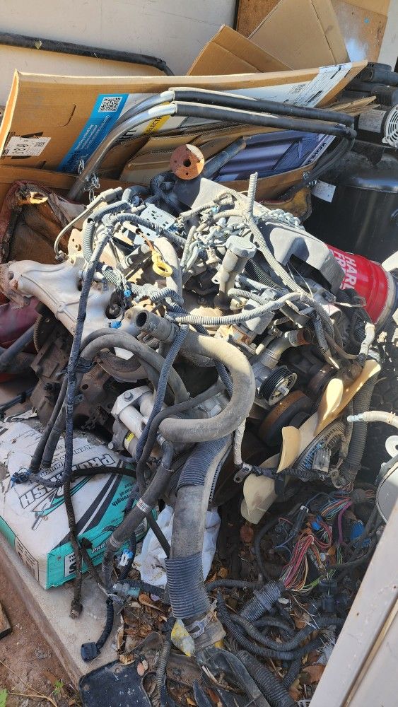6.0 LS (LQ4)