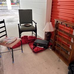 House And Living Room Items $7 🔥🎁🔥 Check All The Picture Furniture, Decorations 