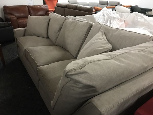 Doss Otter Couch For In Corona Ca Offerup Open In The Continue To Mobile Website