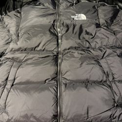 Northface 700