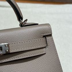 Bag 💼 for woman, luxury brand