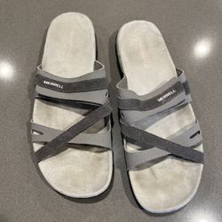 Merrell Sandals US10 