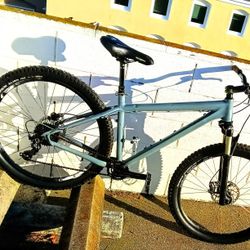 Specialized Rock Hopper