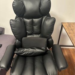 Office / gaming Chair - Bought for $295.00
