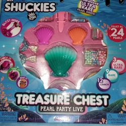 Bracelet Kits 