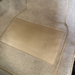 Car Floor Mats, Carpet Floor Mats