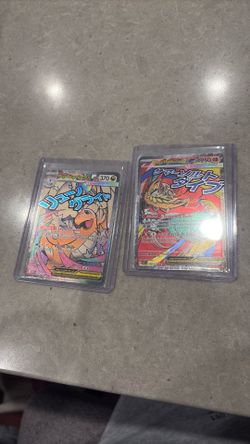 Pokemon ascended hero’s 2 pack