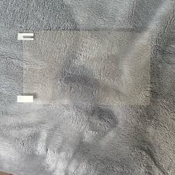 Nintendo Switch Covers 