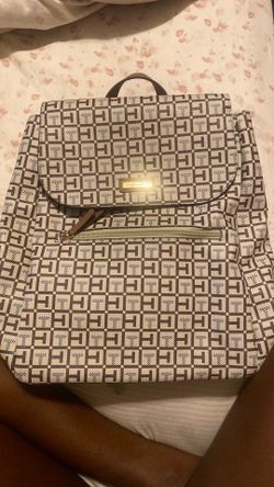 Tommy Hilfiger Bag