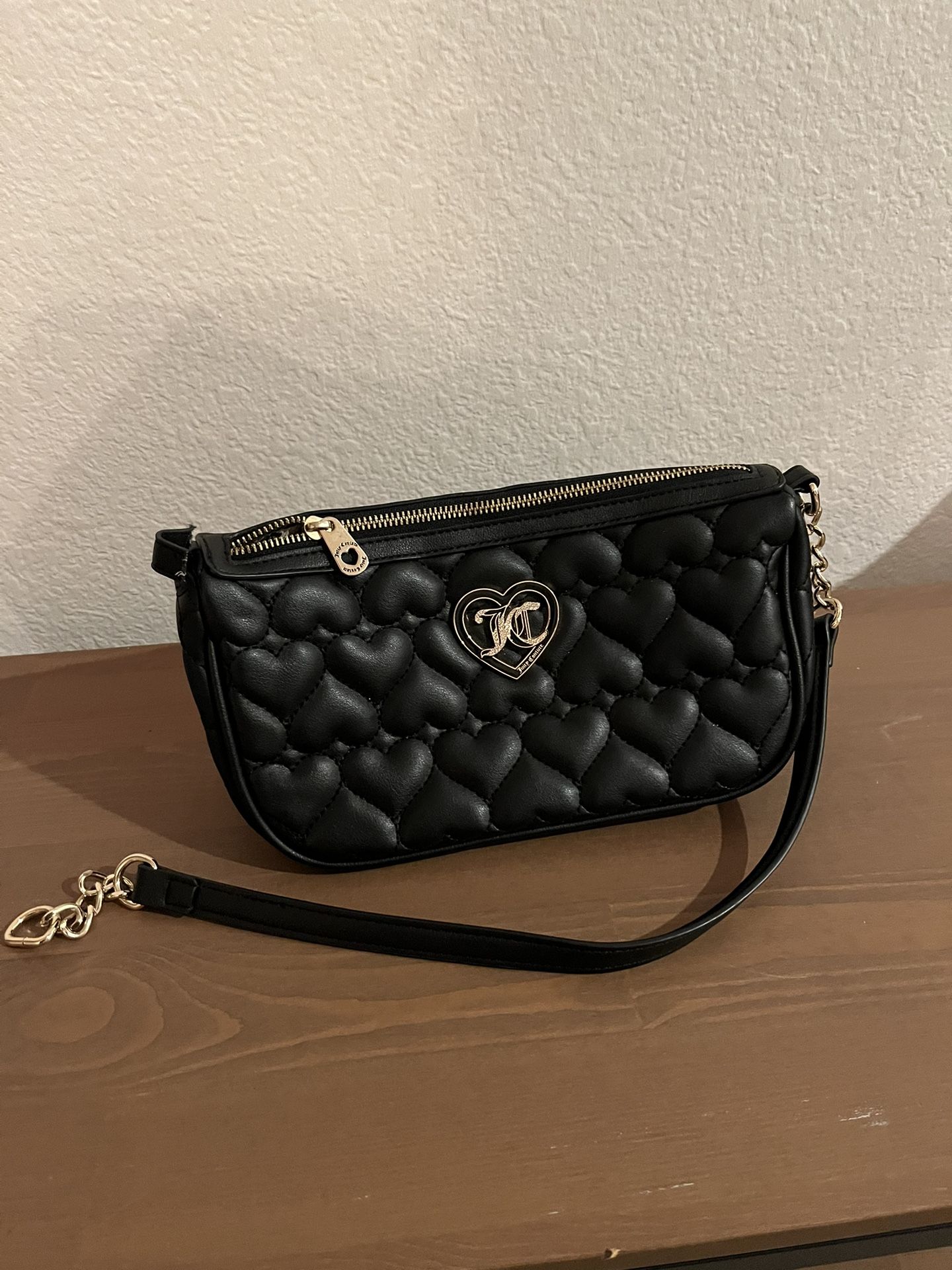 Juicy Couture Bag