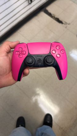 ps5 controller