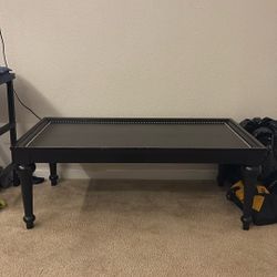 Coffe Table 