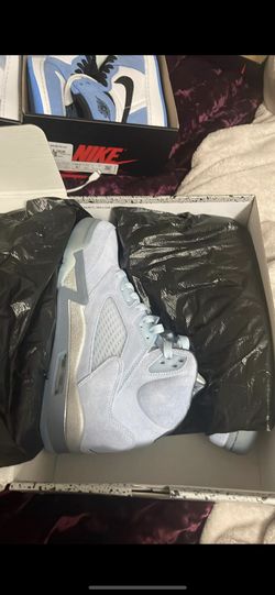 Jordan’s