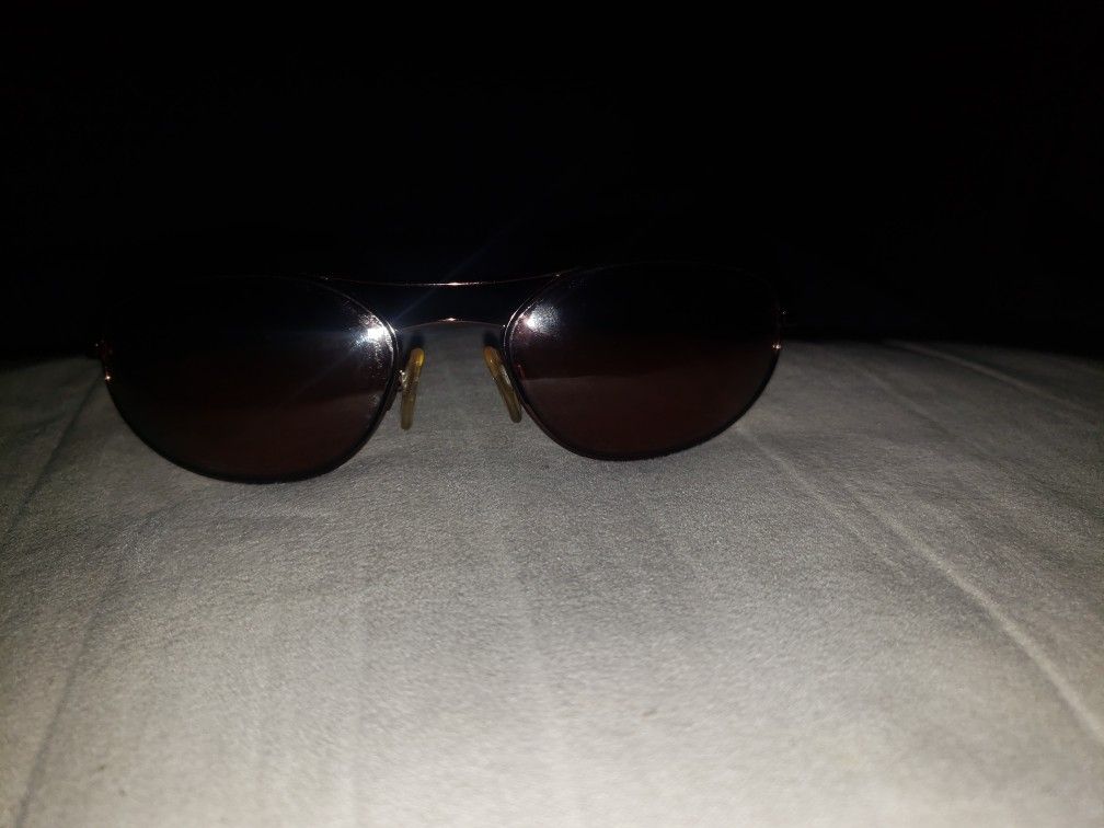 Revo P H2o Photo Sunglasses 