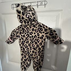 Baby Pajamas