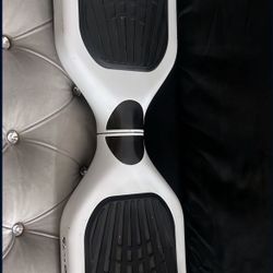 Hover Board 