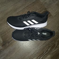Adidas Duramo 9