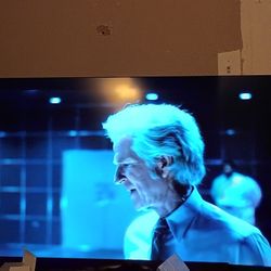 TCL 50 Inch 4KUHD Smart TV w/ Google TV S Class 