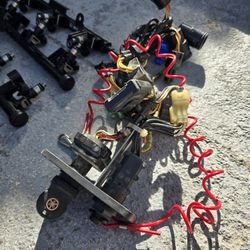 TODO ESTO POR $150  TODO LO QUE VES LLAMAME 954@549@7221