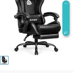 gaming chair