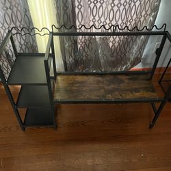 It’s From Lowe’s I Forgot What It Was