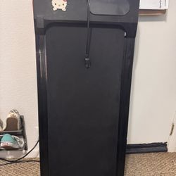 Exercise Anytime The Urge Hits You $50