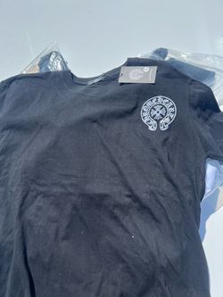 2 CHROME ONE GALLERY DEP T