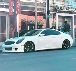 XXR Wheels
