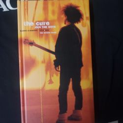 The Cure