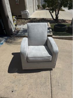 Sofa / chair