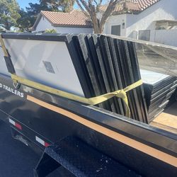 10kw Complete House Solar Power System