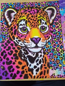 Lisa Frank bundle