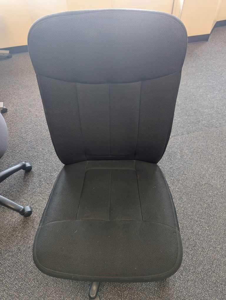 Desk Chair