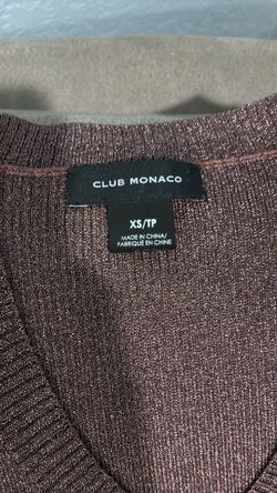 Women’s clothing