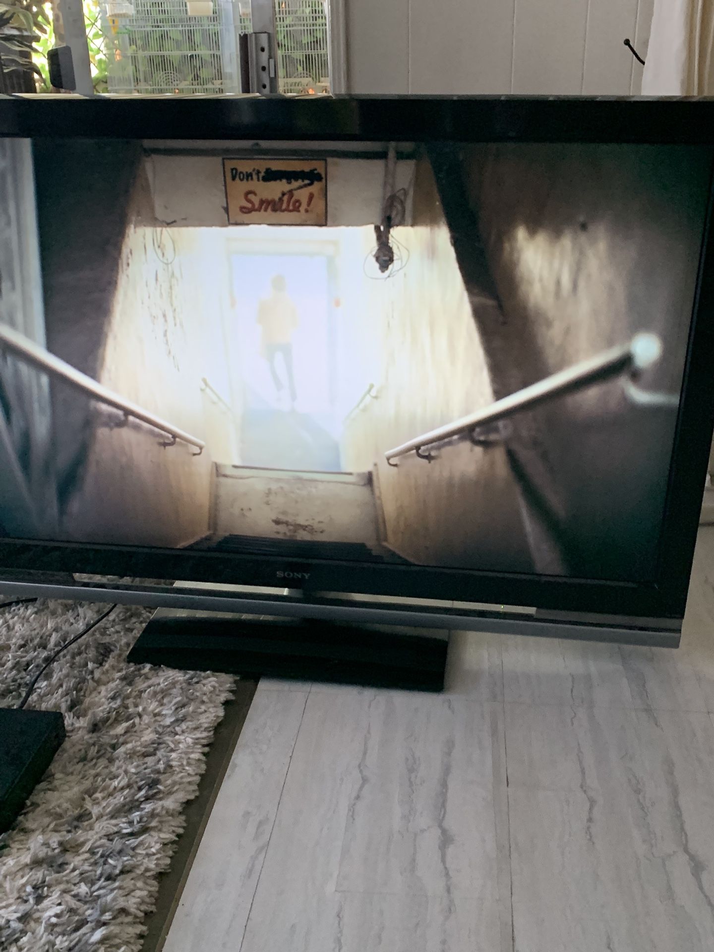 Sony Tv