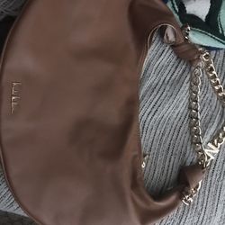 New Women’s Large Purse Only $25 Firm