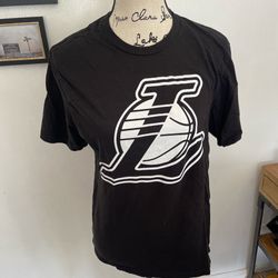 Lakers Shirt