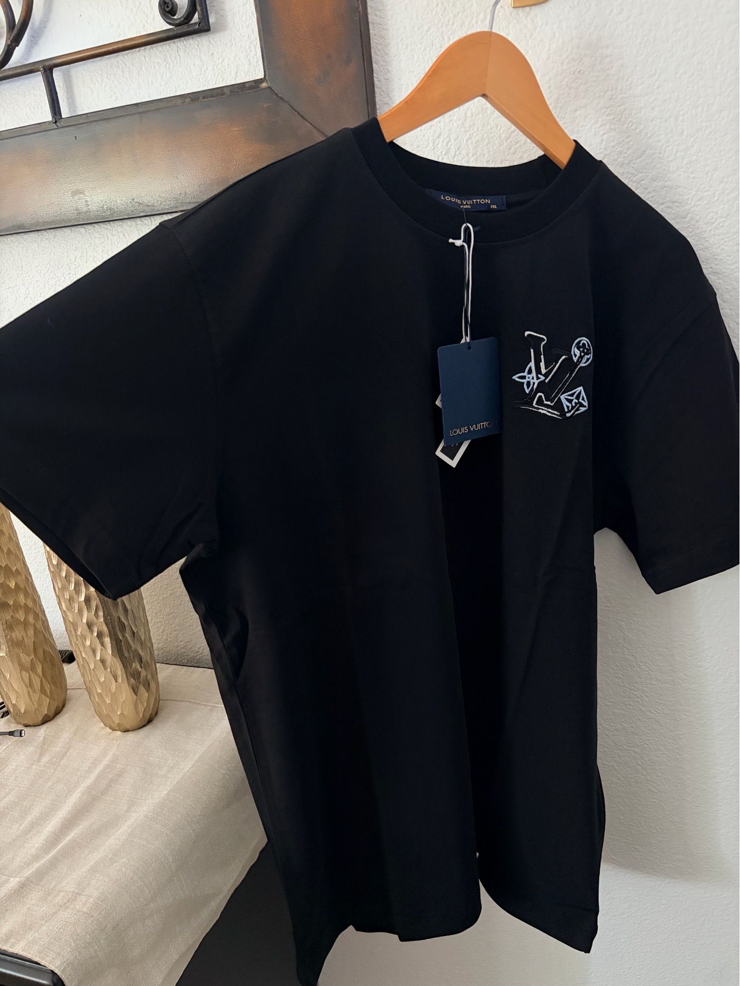 LV Tshirt