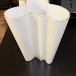 Iittala Alvar Aalto Collection