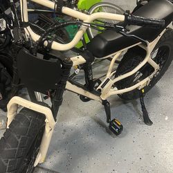 Macfox x7 grips come soon