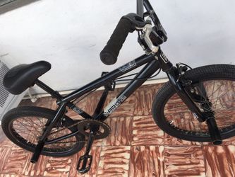 2005 haro on sale f2