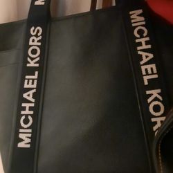 MK Bag