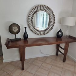 High End Furniture For Sale