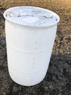 Drum