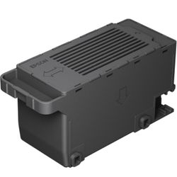 Epson C9345 Ink Maintenance Box