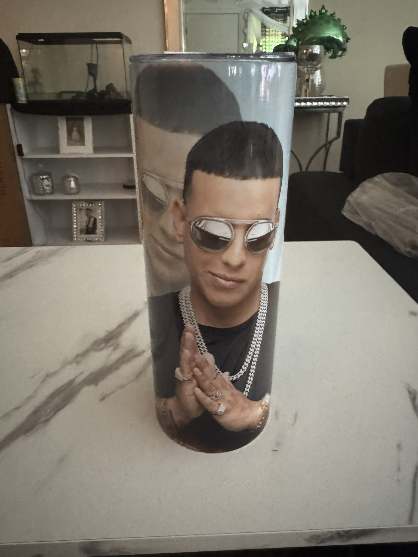 Vaso